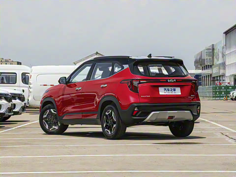 2026�� 1.5L IVT����