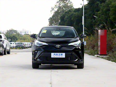 2023�� 2.0L ������