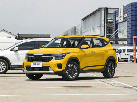 2026�� 1.5L IVT����