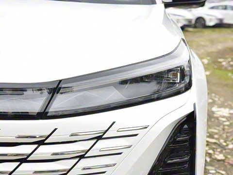 2026�� �ǻ۹ھ��� 1.5T ������ ������