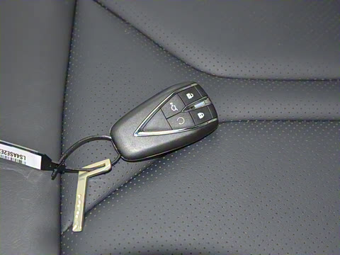 2026�� �ǻ۹ھ��� 1.5T ������ ������