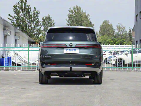 2026�� ��Խ��