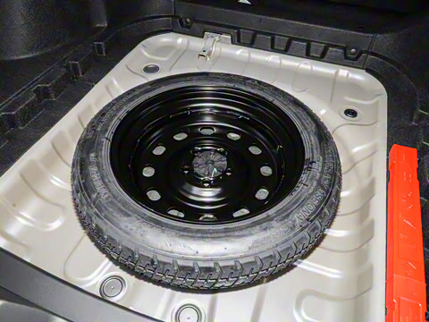 2026�� ��5�� 1.5T DCT�콢��