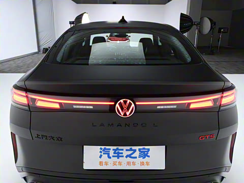 2026�� ���L GTS 380TSI ����������