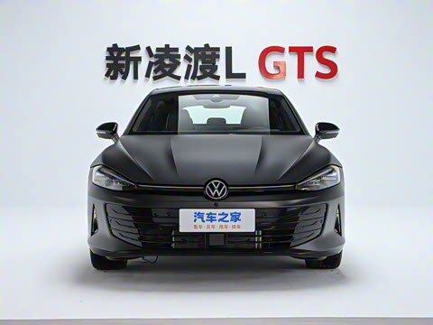 2026�� ���L GTS 380TSI ����������