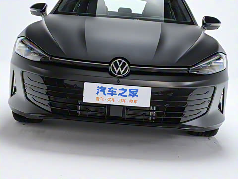 2026�� ���L GTS 380TSI ����������