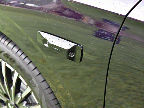 2026�� PHEV Ǭ��Ultra