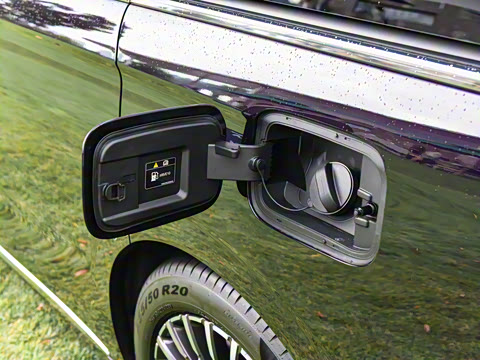 2026�� PHEV Ǭ��Ultra