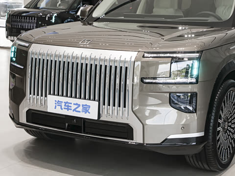 2026�� Ultra�� 70kWh ����