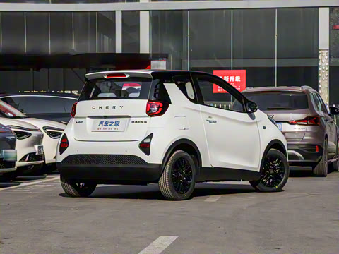 2026�� 271km �氮��