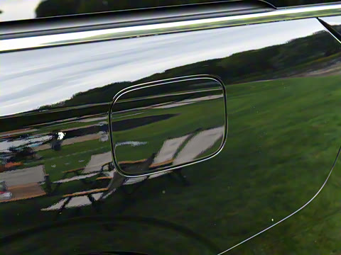 2026�� PHEV Ǭ��Ultra