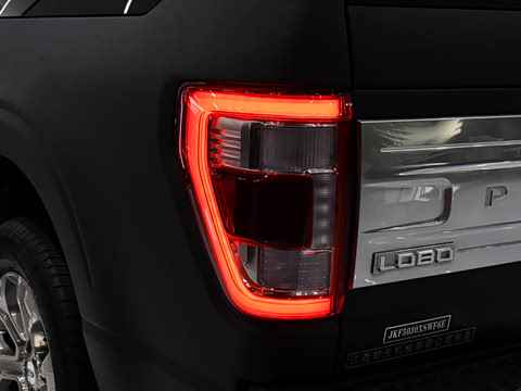 2022�� 3.5T �����߶���