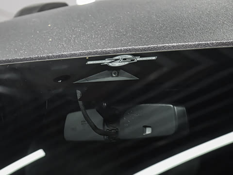 2022�� 3.5T �����߶���