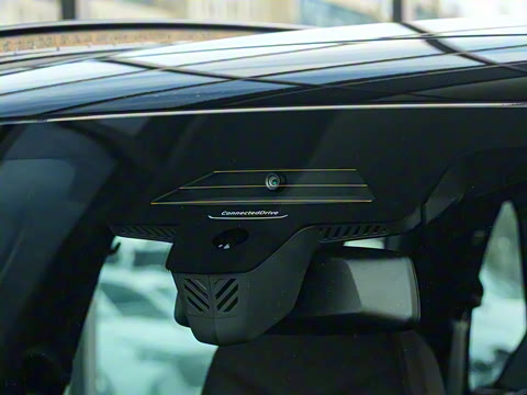 2026 xDrive 40Li M˶ҹװ