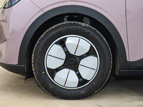 2026�� 310km �ഺ��