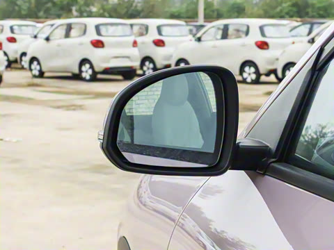 2026�� 310km �ഺ��