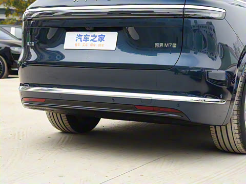 2026�� ���� Max�������� 5��