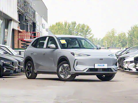 2026�� 610km Զ����