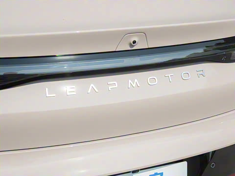 2025�� 550������