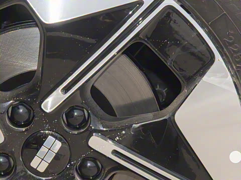 2026�� 610km Զ����