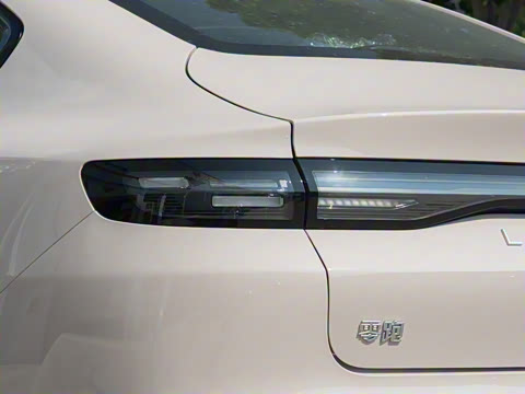 2025�� 550������