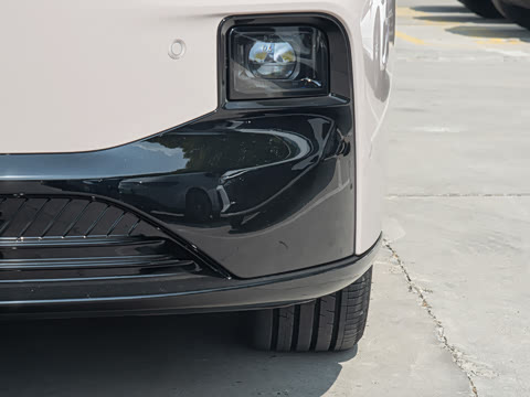 2025�� 550������