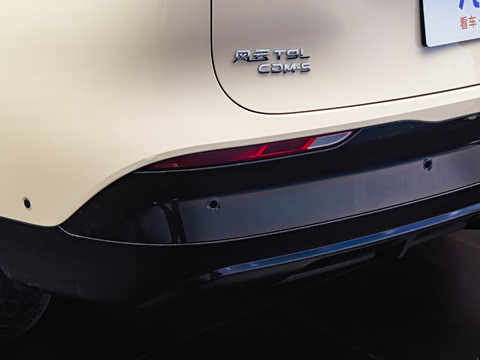 2026�� �����