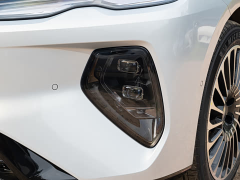 2026�� EV 775KM�����