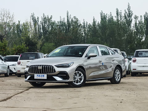 2026�� 60km̽����