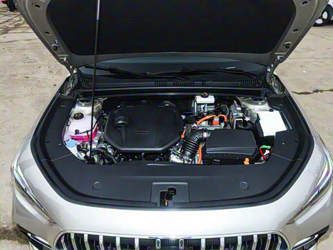 2026�� 60km̽����