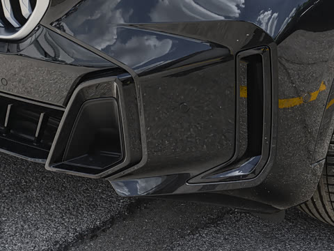 2025�� xDrive 30Li ������M�˶���ҹ��װ