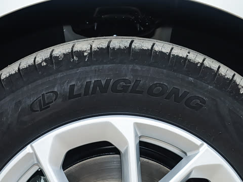 2026�� 60km̽����