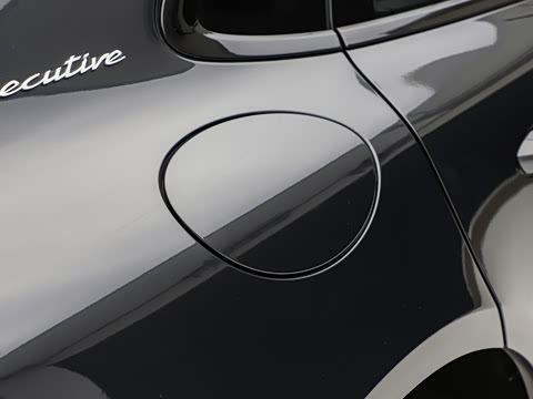 2026�� Panamera �����ӳ������� 2.9T