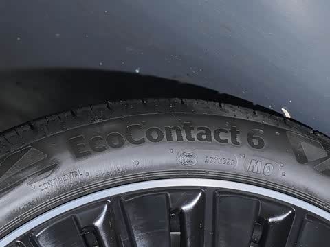 2026�� CLE 300 4MATIC �����ͽ��ܳ�