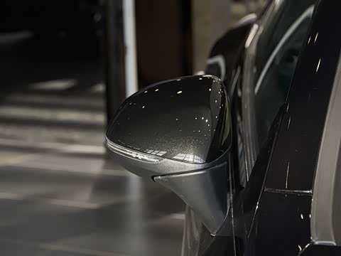 2026�� CLE 300 4MATIC �����ͽ��ܳ�