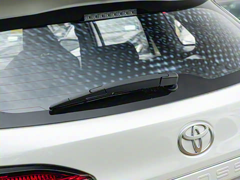 2026�� 2.0L �ȷ��