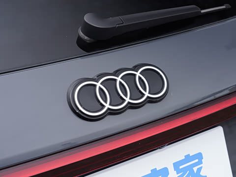 2026�� ��������