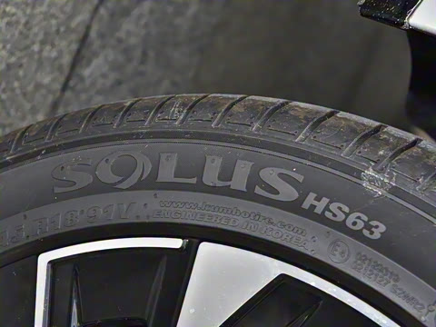 2026�� L 300TSI DSG ������