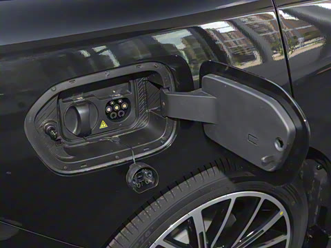 2025�� 550������