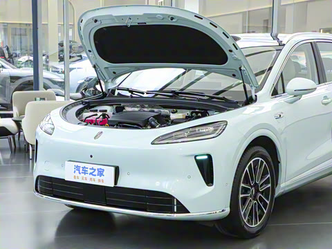 2025�� ���� Max