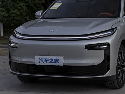 2026�� ���� 300Pro Ǭ����