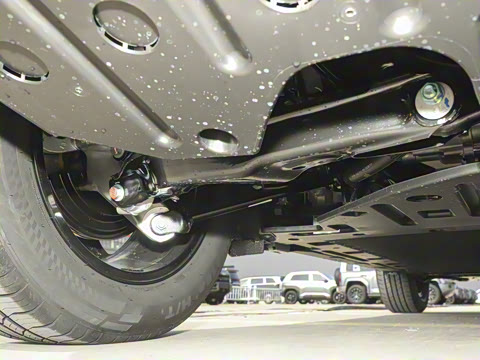 2025�� 501KM ����Ultra��