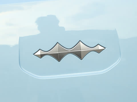 2025�� 501KM ����Ultra��