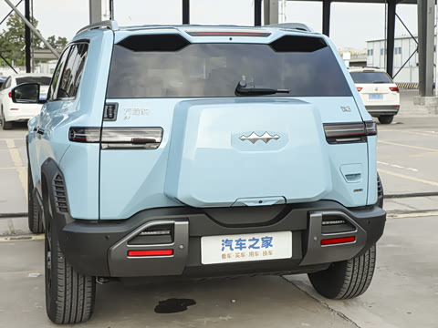 2025�� 501KM ����Ultra��