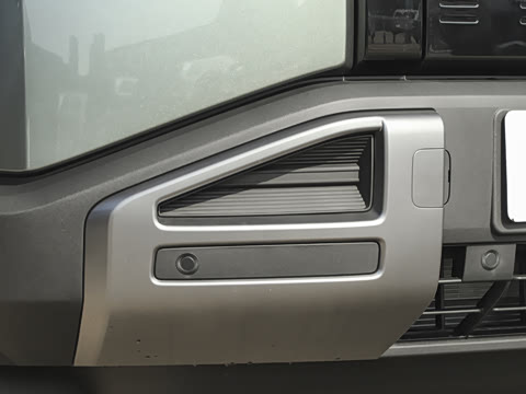 2025�� 501KM ����Ultra��