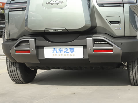 2025�� 501KM ����Ultra��