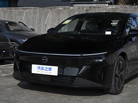 2026�� 170 Max+�콢