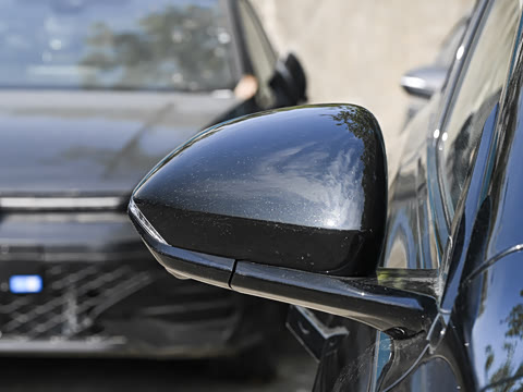 2026�� 170 Max+�콢