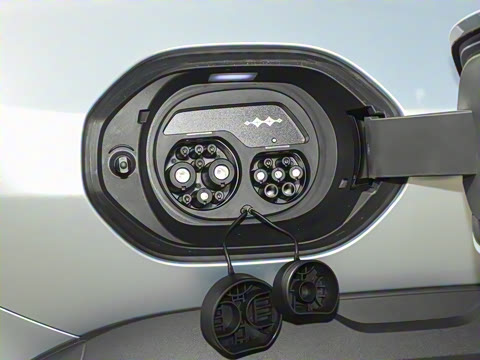 2025�� 501KM ����Ultra��