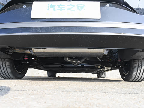 2026�� 170 Max+�콢